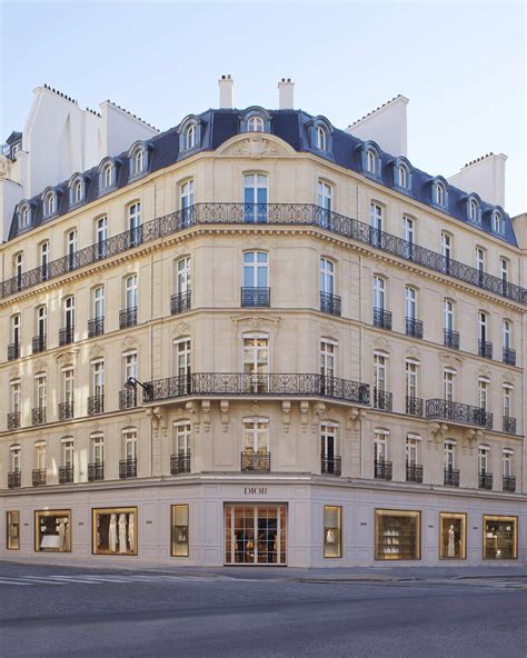 dior cafe france|30 avenue montaigne in paris.